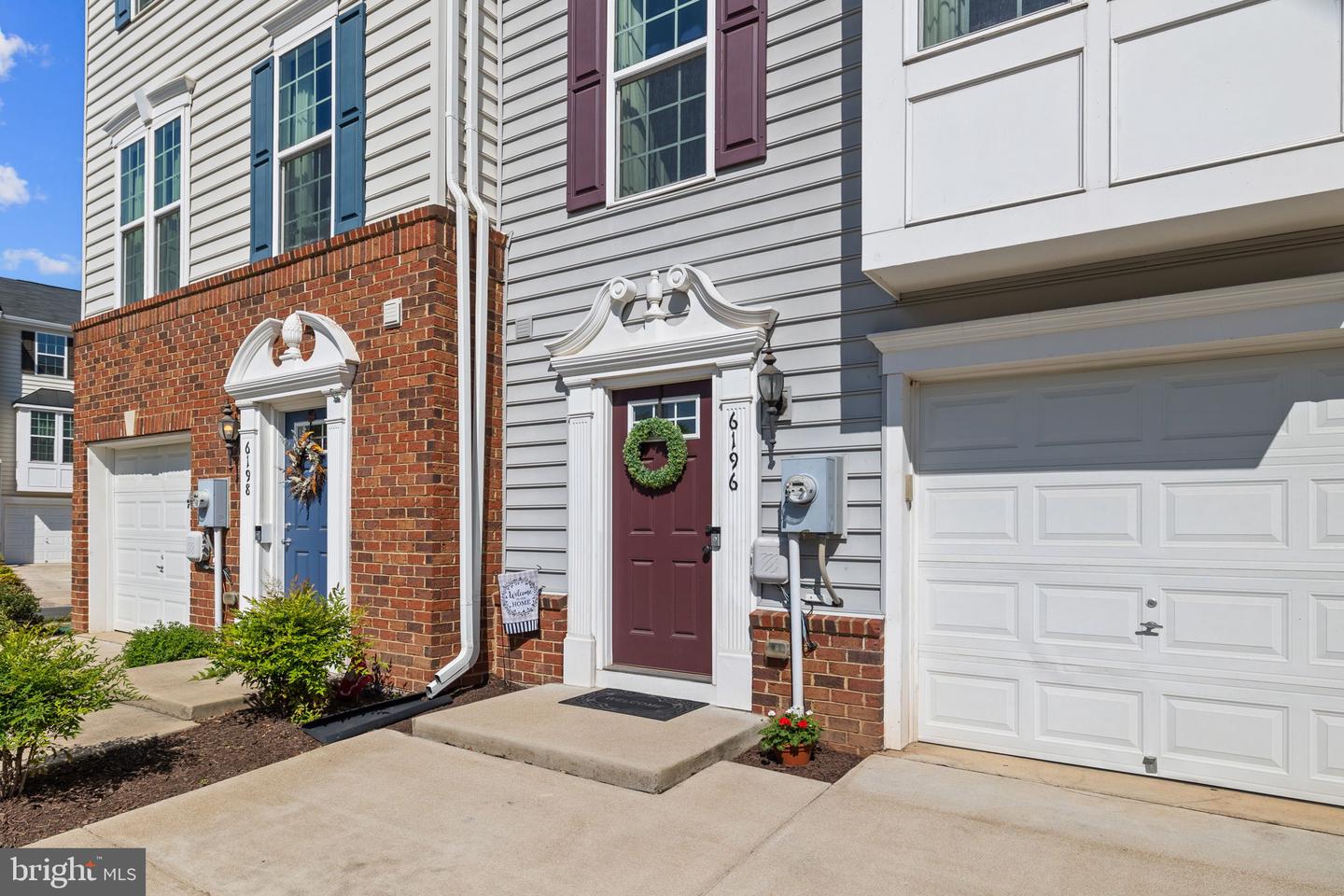6196 WILLOW PL, BEALETON, Virginia 22712, 3 Bedrooms Bedrooms, 8 Rooms Rooms,2 BathroomsBathrooms,Residential,For sale,6196 WILLOW PL,VAFQ2016438 MLS # VAFQ2016438