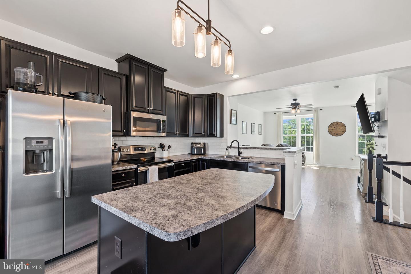 6196 WILLOW PL, BEALETON, Virginia 22712, 3 Bedrooms Bedrooms, 8 Rooms Rooms,2 BathroomsBathrooms,Residential,For sale,6196 WILLOW PL,VAFQ2016438 MLS # VAFQ2016438