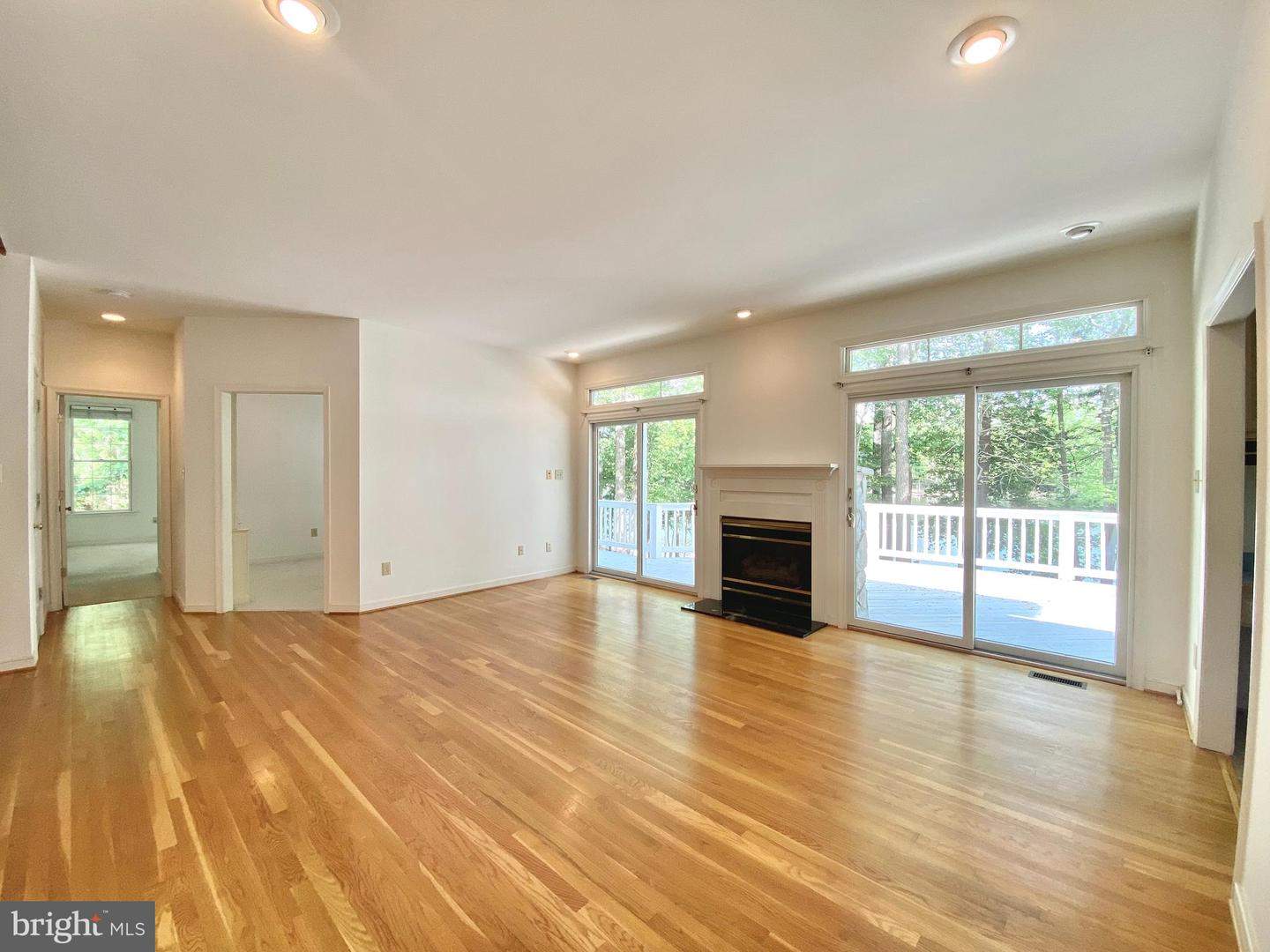 11217 FIELD CIR, SPOTSYLVANIA, Virginia 22551, 5 Bedrooms Bedrooms, ,3 BathroomsBathrooms,Residential,For sale,11217 FIELD CIR,VASP2032672 MLS # VASP2032672