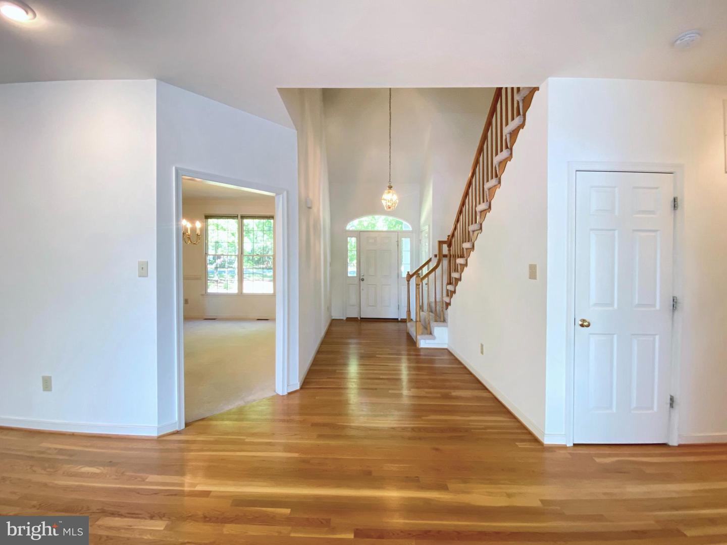 11217 FIELD CIR, SPOTSYLVANIA, Virginia 22551, 5 Bedrooms Bedrooms, ,3 BathroomsBathrooms,Residential,For sale,11217 FIELD CIR,VASP2032672 MLS # VASP2032672