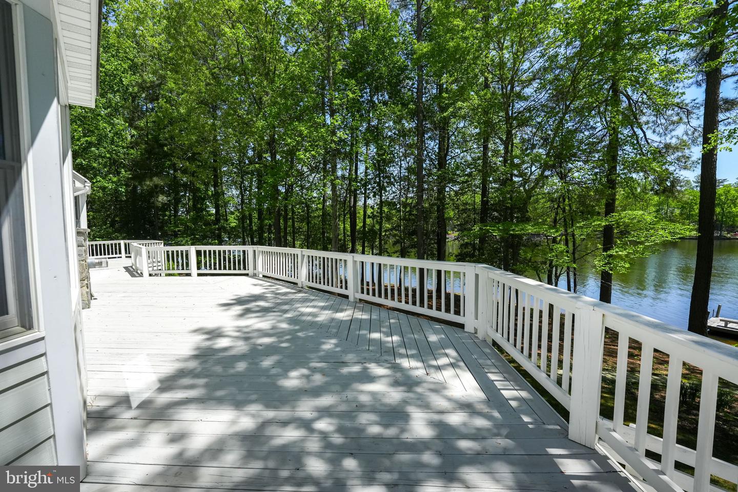 11217 FIELD CIR, SPOTSYLVANIA, Virginia 22551, 5 Bedrooms Bedrooms, ,3 BathroomsBathrooms,Residential,For sale,11217 FIELD CIR,VASP2032672 MLS # VASP2032672
