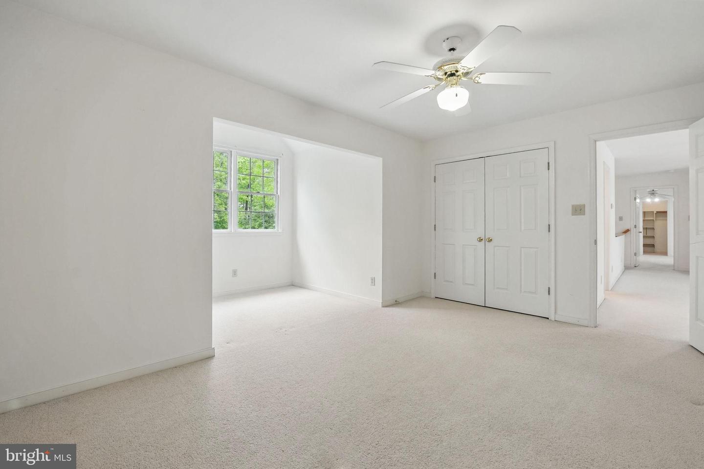 11217 FIELD CIR, SPOTSYLVANIA, Virginia 22551, 5 Bedrooms Bedrooms, ,3 BathroomsBathrooms,Residential,For sale,11217 FIELD CIR,VASP2032672 MLS # VASP2032672