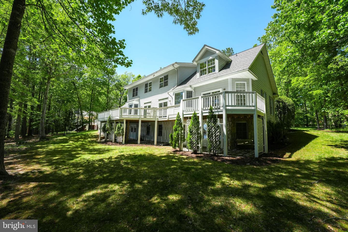 11217 FIELD CIR, SPOTSYLVANIA, Virginia 22551, 5 Bedrooms Bedrooms, ,3 BathroomsBathrooms,Residential,For sale,11217 FIELD CIR,VASP2032672 MLS # VASP2032672
