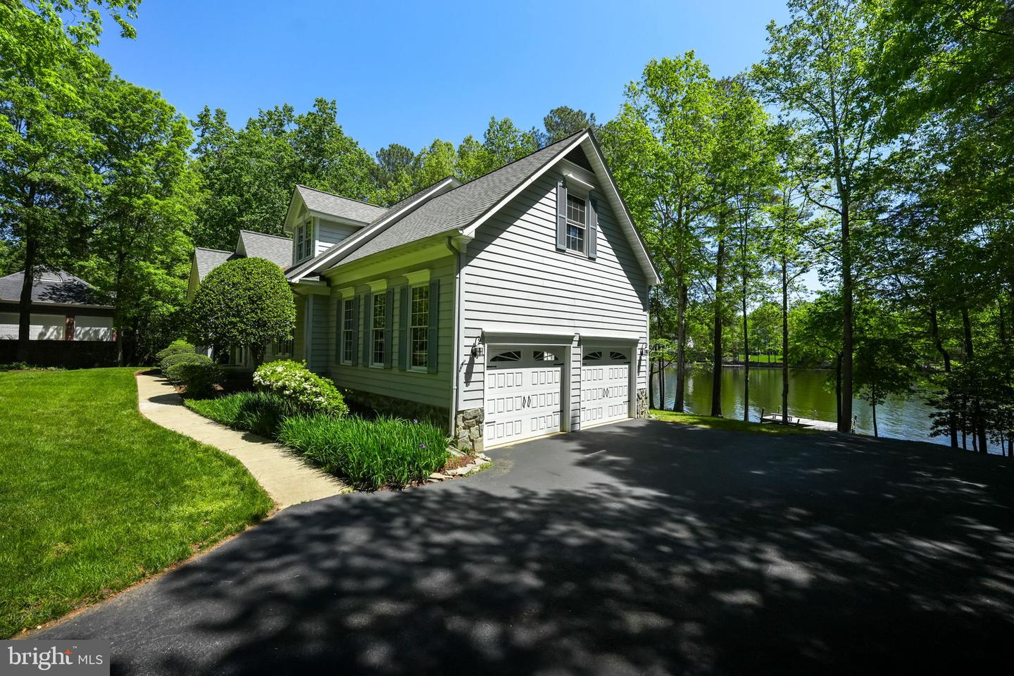 11217 FIELD CIR, SPOTSYLVANIA, Virginia 22551, 5 Bedrooms Bedrooms, ,3 BathroomsBathrooms,Residential,For sale,11217 FIELD CIR,VASP2032672 MLS # VASP2032672