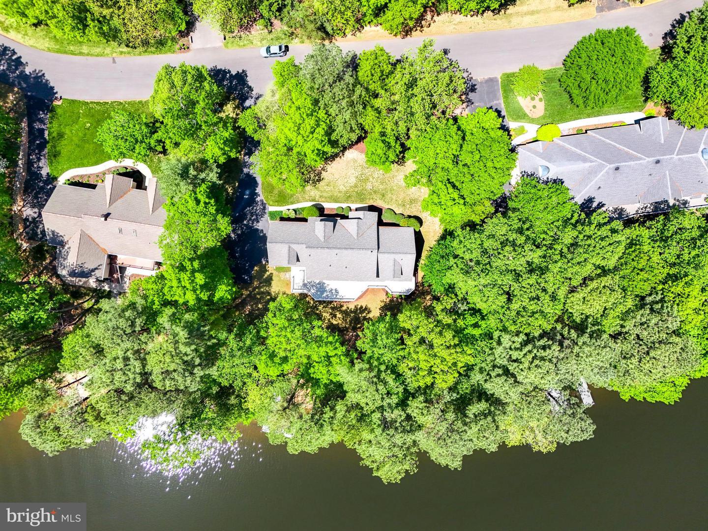 11217 FIELD CIR, SPOTSYLVANIA, Virginia 22551, 5 Bedrooms Bedrooms, ,3 BathroomsBathrooms,Residential,For sale,11217 FIELD CIR,VASP2032672 MLS # VASP2032672
