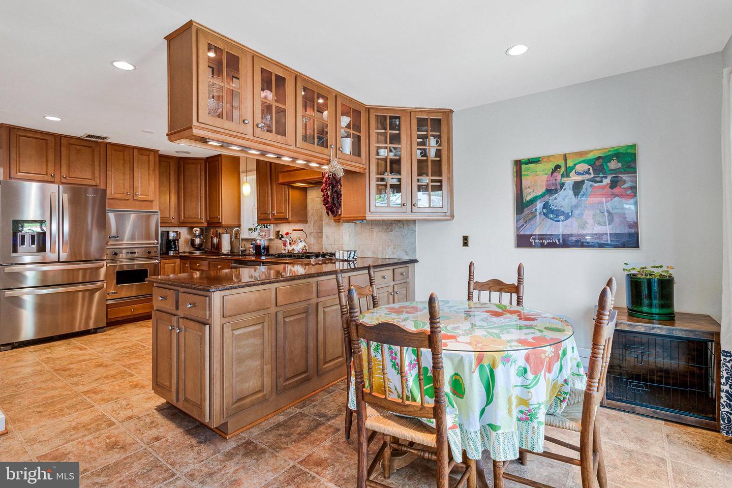6211 LANGSTON BLVD, ARLINGTON, Virginia 22205, 5 Bedrooms Bedrooms, ,3 BathroomsBathrooms,Residential,For sale,6211 LANGSTON BLVD,VAAR2056826 MLS # VAAR2056826