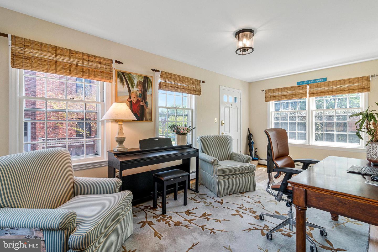 6211 LANGSTON BLVD, ARLINGTON, Virginia 22205, 5 Bedrooms Bedrooms, ,3 BathroomsBathrooms,Residential,For sale,6211 LANGSTON BLVD,VAAR2056826 MLS # VAAR2056826