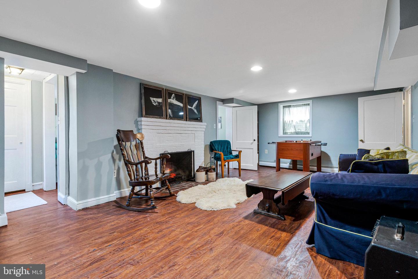6211 LANGSTON BLVD, ARLINGTON, Virginia 22205, 5 Bedrooms Bedrooms, ,3 BathroomsBathrooms,Residential,For sale,6211 LANGSTON BLVD,VAAR2056826 MLS # VAAR2056826