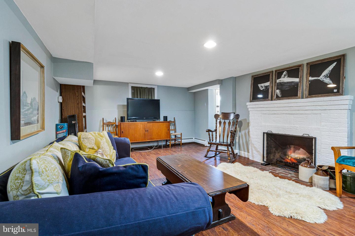 6211 LANGSTON BLVD, ARLINGTON, Virginia 22205, 5 Bedrooms Bedrooms, ,3 BathroomsBathrooms,Residential,For sale,6211 LANGSTON BLVD,VAAR2056826 MLS # VAAR2056826