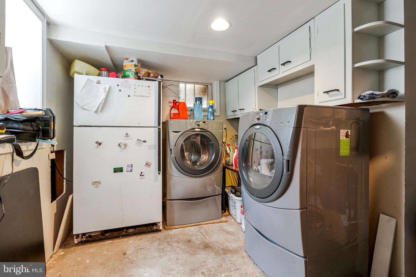 6211 LANGSTON BLVD, ARLINGTON, Virginia 22205, 5 Bedrooms Bedrooms, ,3 BathroomsBathrooms,Residential,For sale,6211 LANGSTON BLVD,VAAR2056826 MLS # VAAR2056826