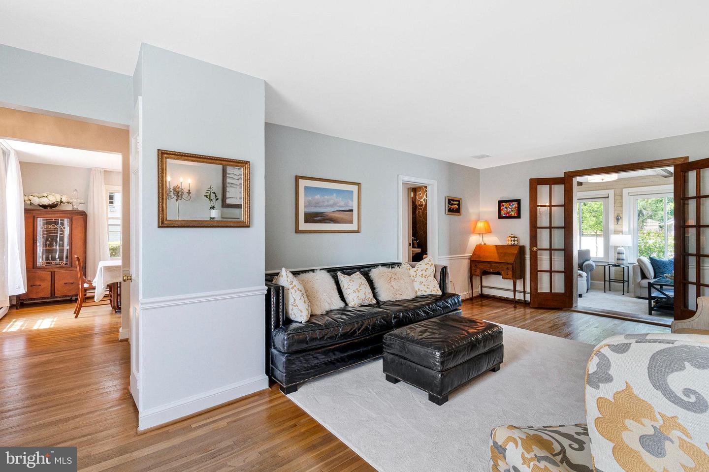 6211 LANGSTON BLVD, ARLINGTON, Virginia 22205, 5 Bedrooms Bedrooms, ,3 BathroomsBathrooms,Residential,For sale,6211 LANGSTON BLVD,VAAR2056826 MLS # VAAR2056826