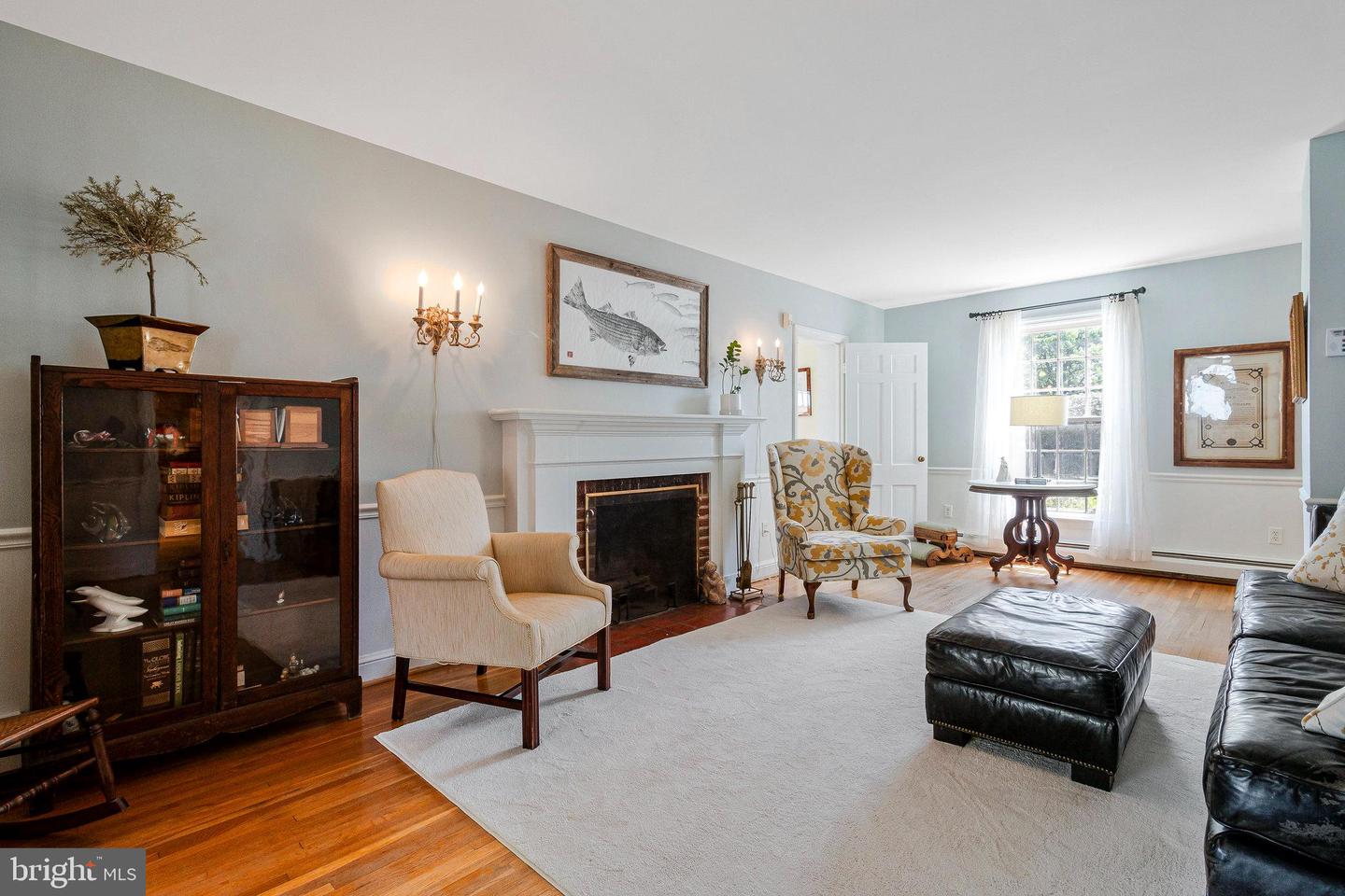 6211 LANGSTON BLVD, ARLINGTON, Virginia 22205, 5 Bedrooms Bedrooms, ,3 BathroomsBathrooms,Residential,For sale,6211 LANGSTON BLVD,VAAR2056826 MLS # VAAR2056826