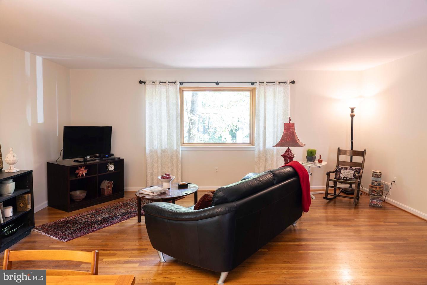 8716 KENILWORTH DR, SPRINGFIELD, Virginia 22151, 3 Bedrooms Bedrooms, ,2 BathroomsBathrooms,Residential,For sale,8716 KENILWORTH DR,VAFX2237824 MLS # VAFX2237824