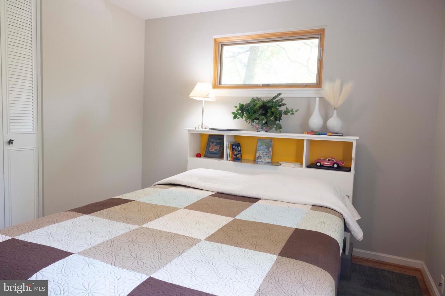 8716 KENILWORTH DR, SPRINGFIELD, Virginia 22151, 3 Bedrooms Bedrooms, ,2 BathroomsBathrooms,Residential,For sale,8716 KENILWORTH DR,VAFX2237824 MLS # VAFX2237824