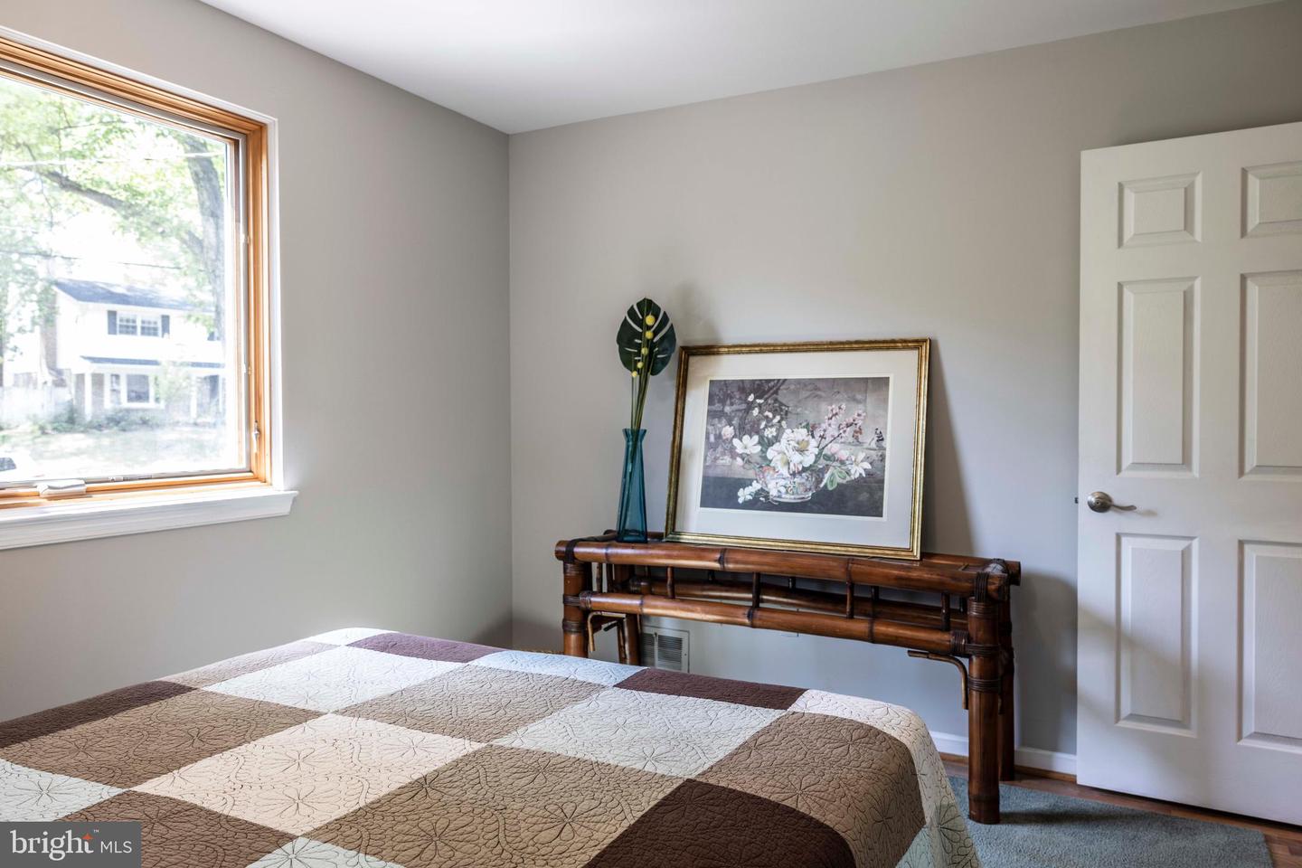 8716 KENILWORTH DR, SPRINGFIELD, Virginia 22151, 3 Bedrooms Bedrooms, ,2 BathroomsBathrooms,Residential,For sale,8716 KENILWORTH DR,VAFX2237824 MLS # VAFX2237824