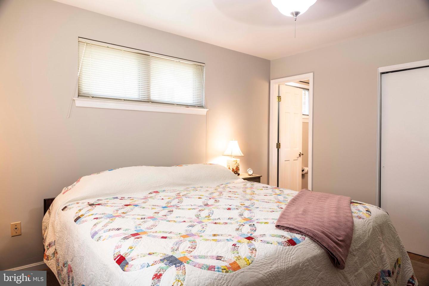 8716 KENILWORTH DR, SPRINGFIELD, Virginia 22151, 3 Bedrooms Bedrooms, ,2 BathroomsBathrooms,Residential,For sale,8716 KENILWORTH DR,VAFX2237824 MLS # VAFX2237824