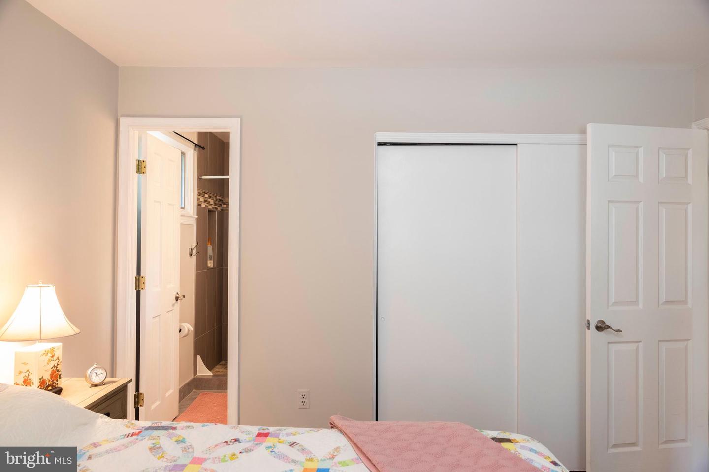 8716 KENILWORTH DR, SPRINGFIELD, Virginia 22151, 3 Bedrooms Bedrooms, ,2 BathroomsBathrooms,Residential,For sale,8716 KENILWORTH DR,VAFX2237824 MLS # VAFX2237824