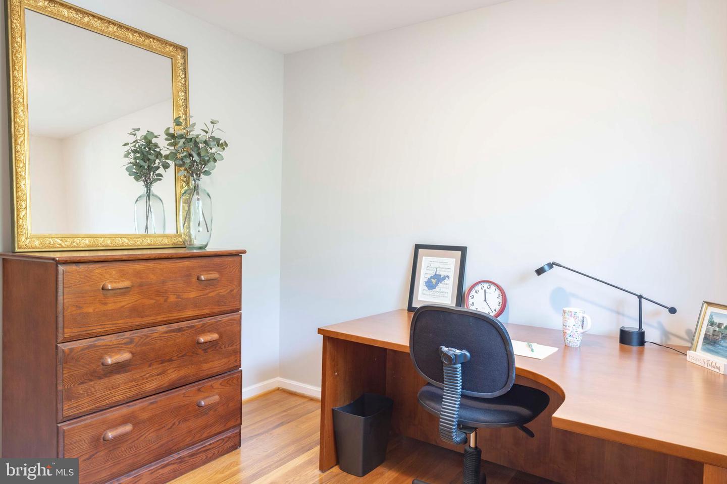 8716 KENILWORTH DR, SPRINGFIELD, Virginia 22151, 3 Bedrooms Bedrooms, ,2 BathroomsBathrooms,Residential,For sale,8716 KENILWORTH DR,VAFX2237824 MLS # VAFX2237824