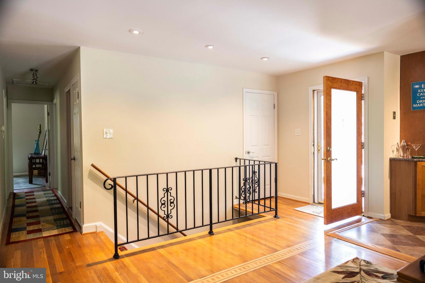 8716 KENILWORTH DR, SPRINGFIELD, Virginia 22151, 3 Bedrooms Bedrooms, ,2 BathroomsBathrooms,Residential,For sale,8716 KENILWORTH DR,VAFX2237824 MLS # VAFX2237824