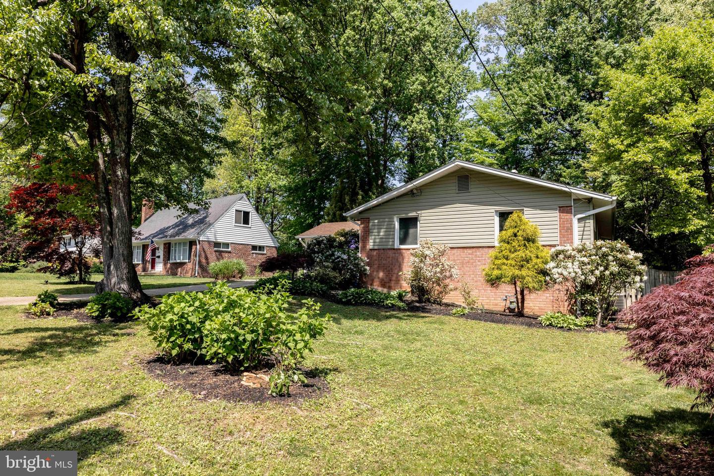 8716 KENILWORTH DR, SPRINGFIELD, Virginia 22151, 3 Bedrooms Bedrooms, ,2 BathroomsBathrooms,Residential,For sale,8716 KENILWORTH DR,VAFX2237824 MLS # VAFX2237824