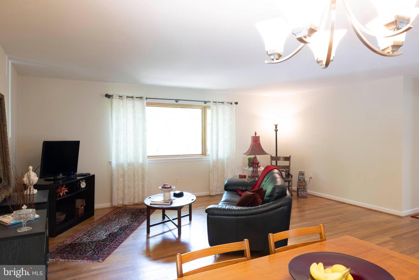8716 KENILWORTH DR, SPRINGFIELD, Virginia 22151, 3 Bedrooms Bedrooms, ,2 BathroomsBathrooms,Residential,For sale,8716 KENILWORTH DR,VAFX2237824 MLS # VAFX2237824