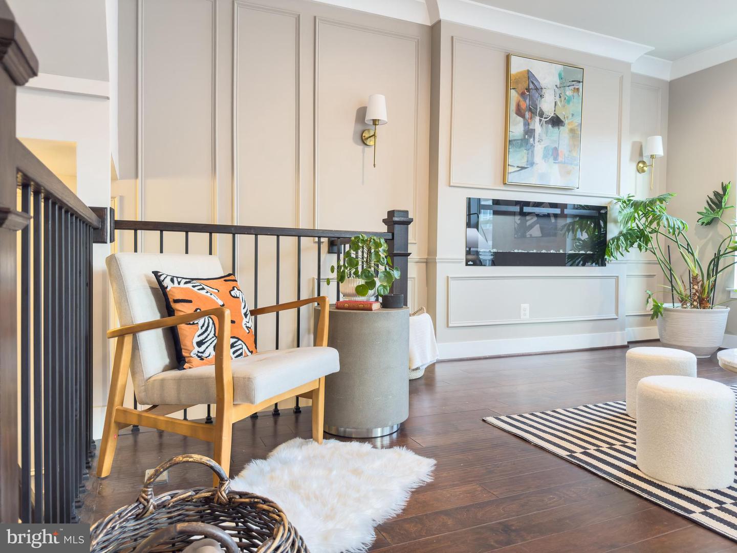 11698 SUNRISE SQUARE PL, RESTON, Virginia 20191, 5 Bedrooms Bedrooms, ,4 BathroomsBathrooms,Residential,For sale,11698 SUNRISE SQUARE PL,VAFX2237612 MLS # VAFX2237612