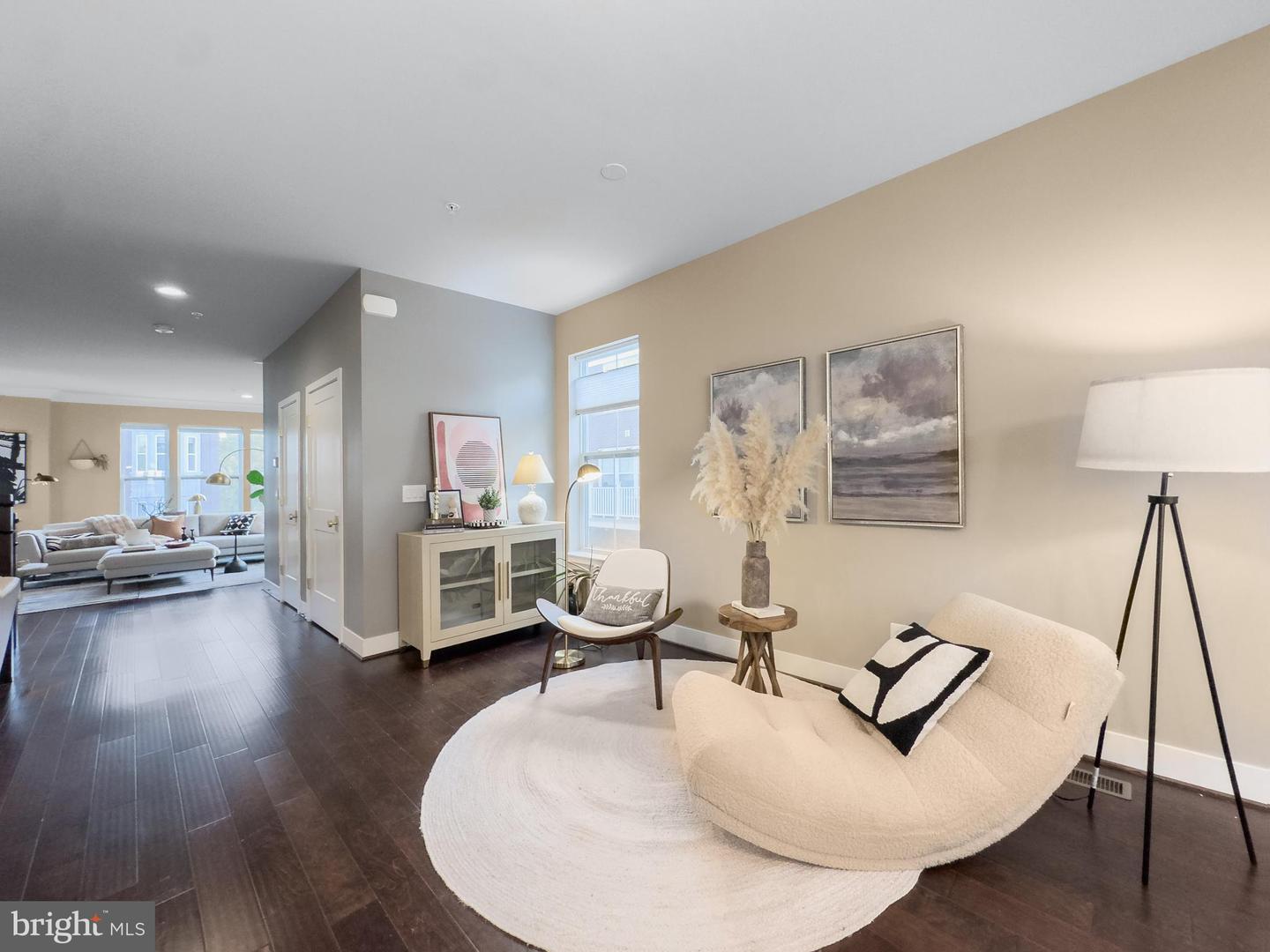 11698 SUNRISE SQUARE PL, RESTON, Virginia 20191, 5 Bedrooms Bedrooms, ,4 BathroomsBathrooms,Residential,For sale,11698 SUNRISE SQUARE PL,VAFX2237612 MLS # VAFX2237612