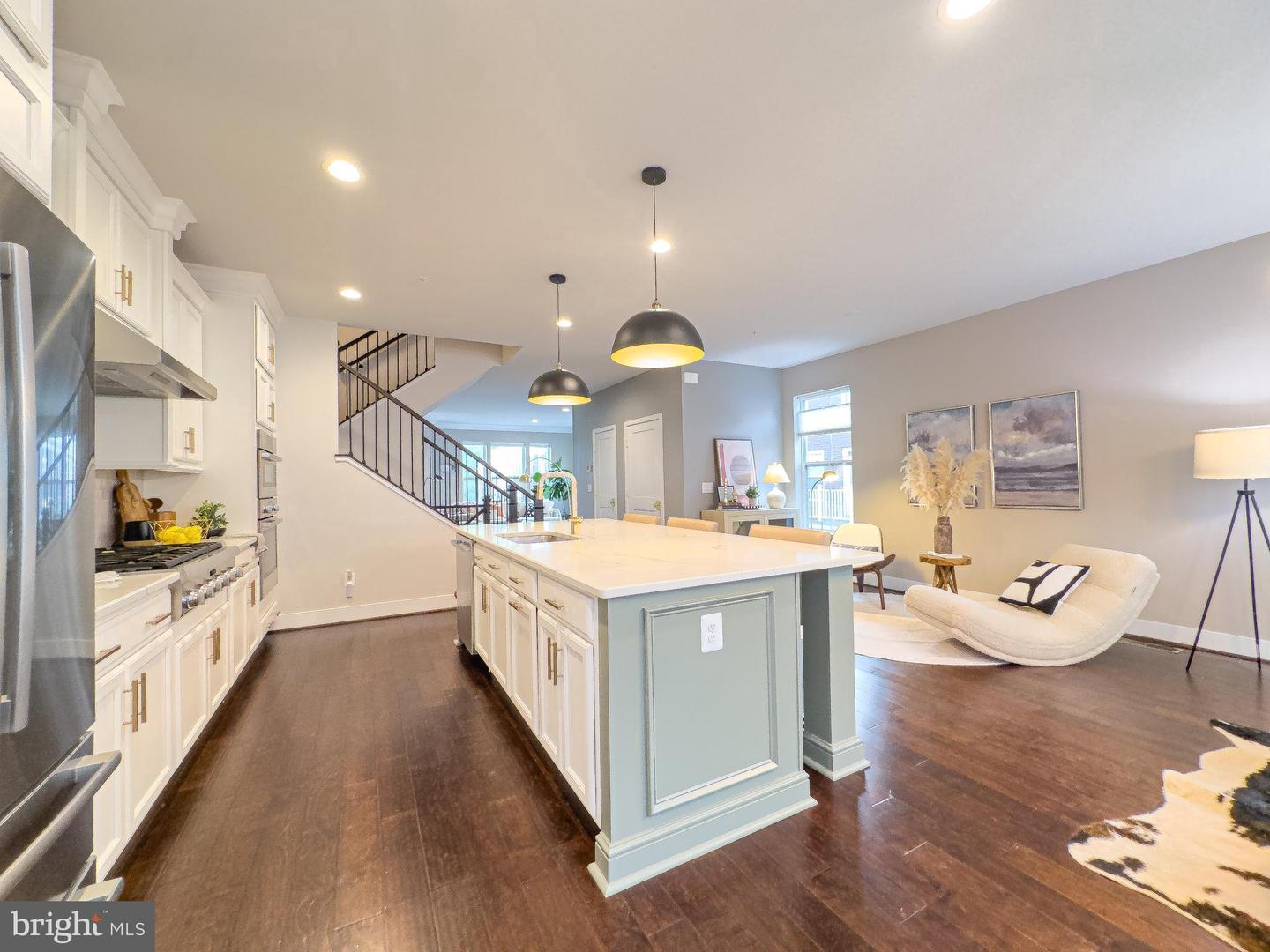 11698 SUNRISE SQUARE PL, RESTON, Virginia 20191, 5 Bedrooms Bedrooms, ,4 BathroomsBathrooms,Residential,For sale,11698 SUNRISE SQUARE PL,VAFX2237612 MLS # VAFX2237612