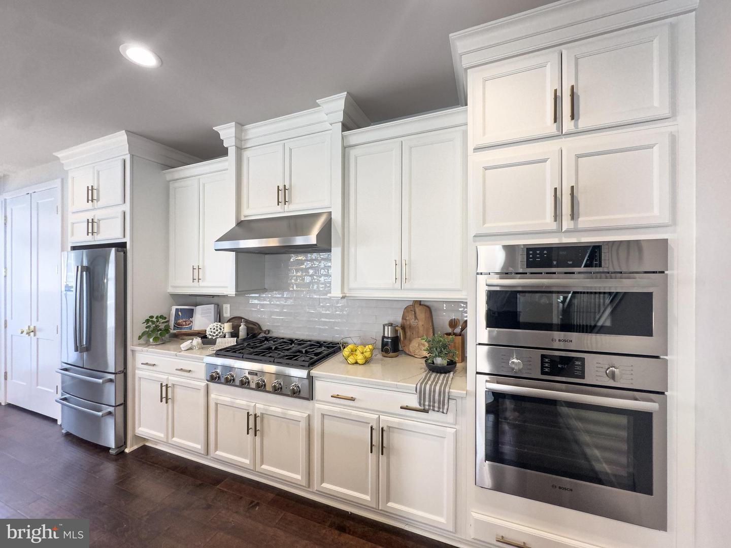 11698 SUNRISE SQUARE PL, RESTON, Virginia 20191, 5 Bedrooms Bedrooms, ,4 BathroomsBathrooms,Residential,For sale,11698 SUNRISE SQUARE PL,VAFX2237612 MLS # VAFX2237612