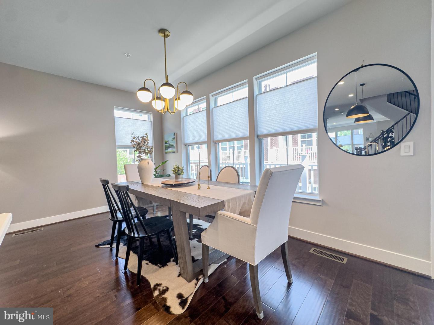 11698 SUNRISE SQUARE PL, RESTON, Virginia 20191, 5 Bedrooms Bedrooms, ,4 BathroomsBathrooms,Residential,For sale,11698 SUNRISE SQUARE PL,VAFX2237612 MLS # VAFX2237612