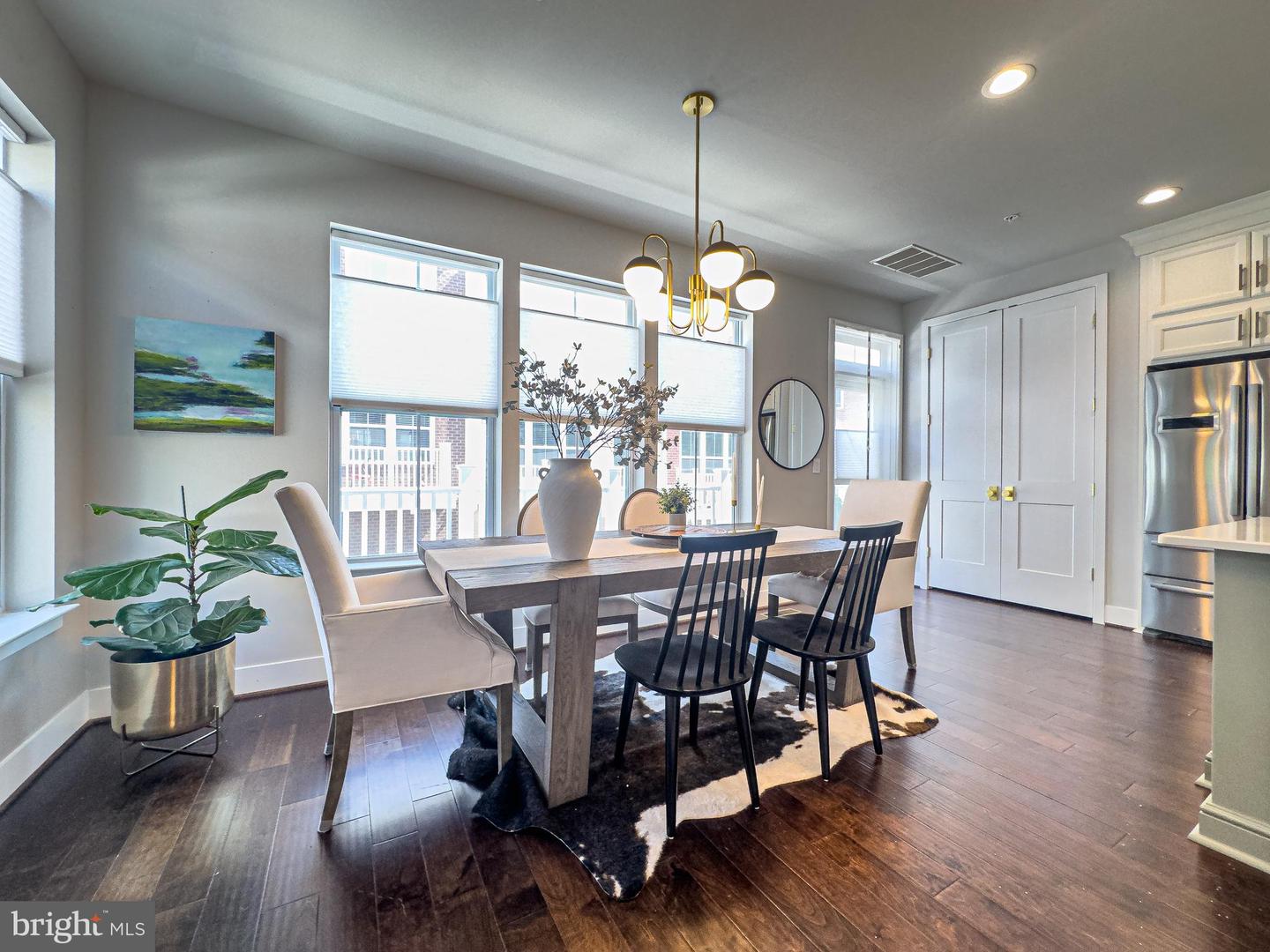 11698 SUNRISE SQUARE PL, RESTON, Virginia 20191, 5 Bedrooms Bedrooms, ,4 BathroomsBathrooms,Residential,For sale,11698 SUNRISE SQUARE PL,VAFX2237612 MLS # VAFX2237612