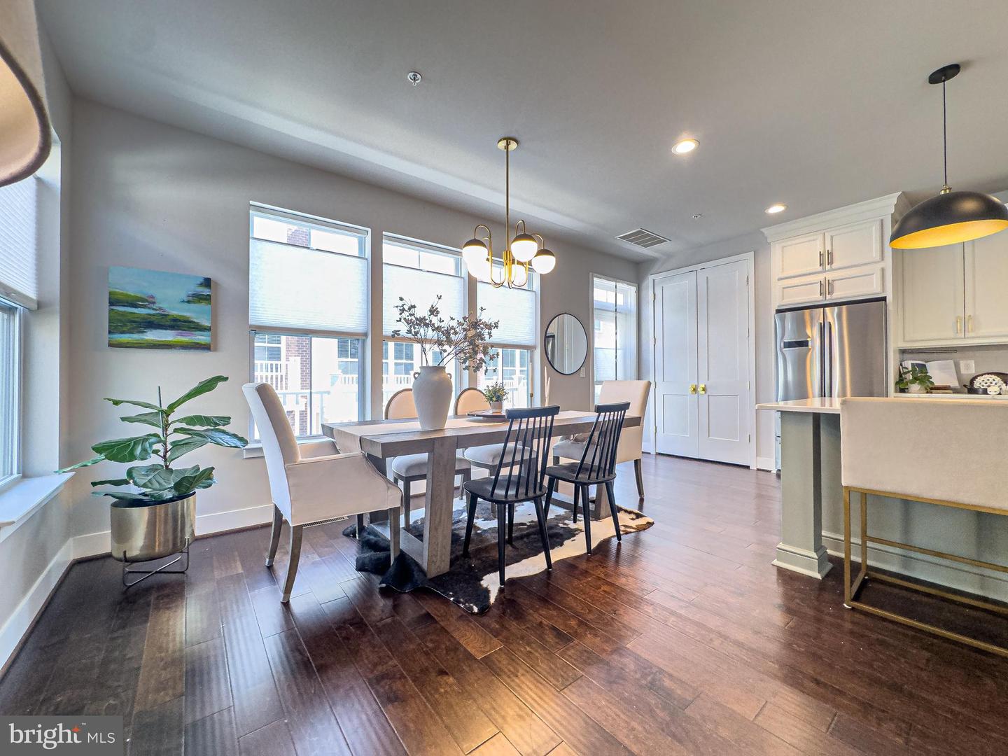 11698 SUNRISE SQUARE PL, RESTON, Virginia 20191, 5 Bedrooms Bedrooms, ,4 BathroomsBathrooms,Residential,For sale,11698 SUNRISE SQUARE PL,VAFX2237612 MLS # VAFX2237612