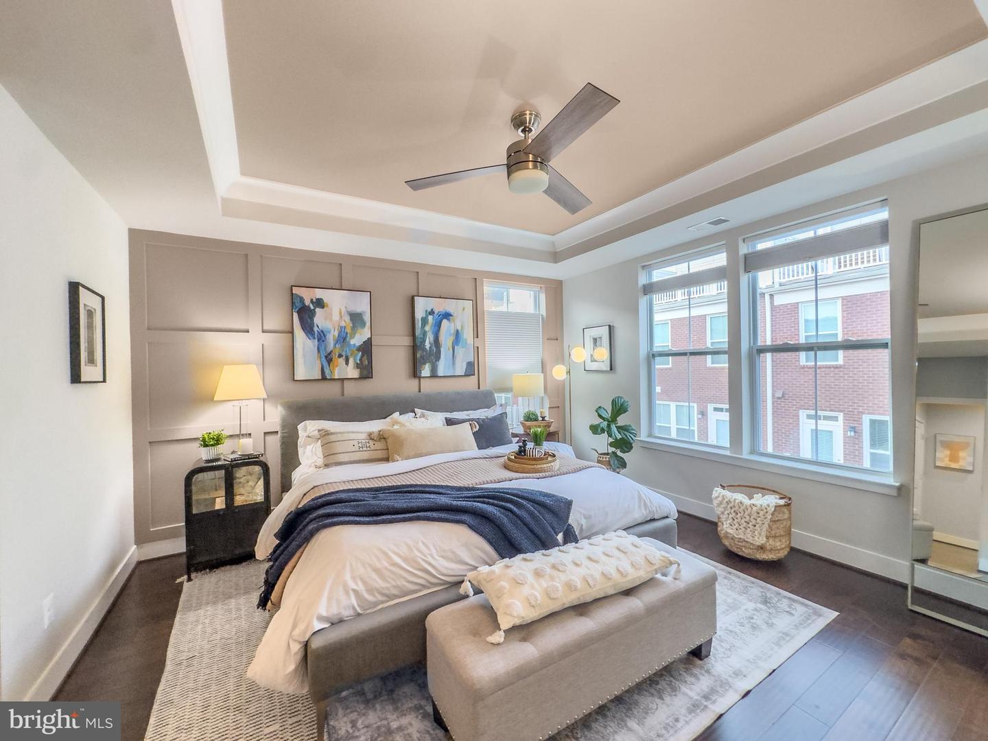 11698 SUNRISE SQUARE PL, RESTON, Virginia 20191, 5 Bedrooms Bedrooms, ,4 BathroomsBathrooms,Residential,For sale,11698 SUNRISE SQUARE PL,VAFX2237612 MLS # VAFX2237612