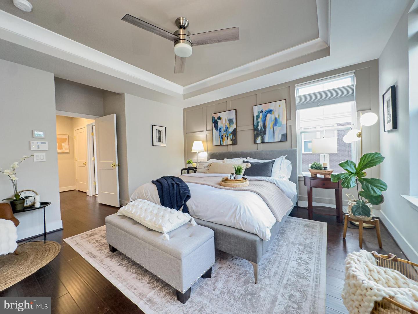 11698 SUNRISE SQUARE PL, RESTON, Virginia 20191, 5 Bedrooms Bedrooms, ,4 BathroomsBathrooms,Residential,For sale,11698 SUNRISE SQUARE PL,VAFX2237612 MLS # VAFX2237612