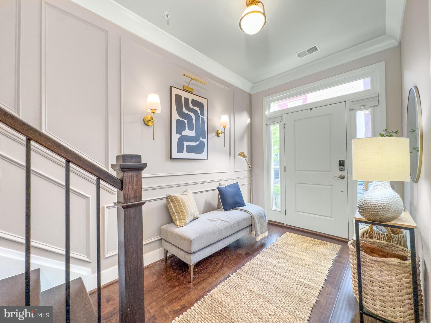 11698 SUNRISE SQUARE PL, RESTON, Virginia 20191, 5 Bedrooms Bedrooms, ,4 BathroomsBathrooms,Residential,For sale,11698 SUNRISE SQUARE PL,VAFX2237612 MLS # VAFX2237612