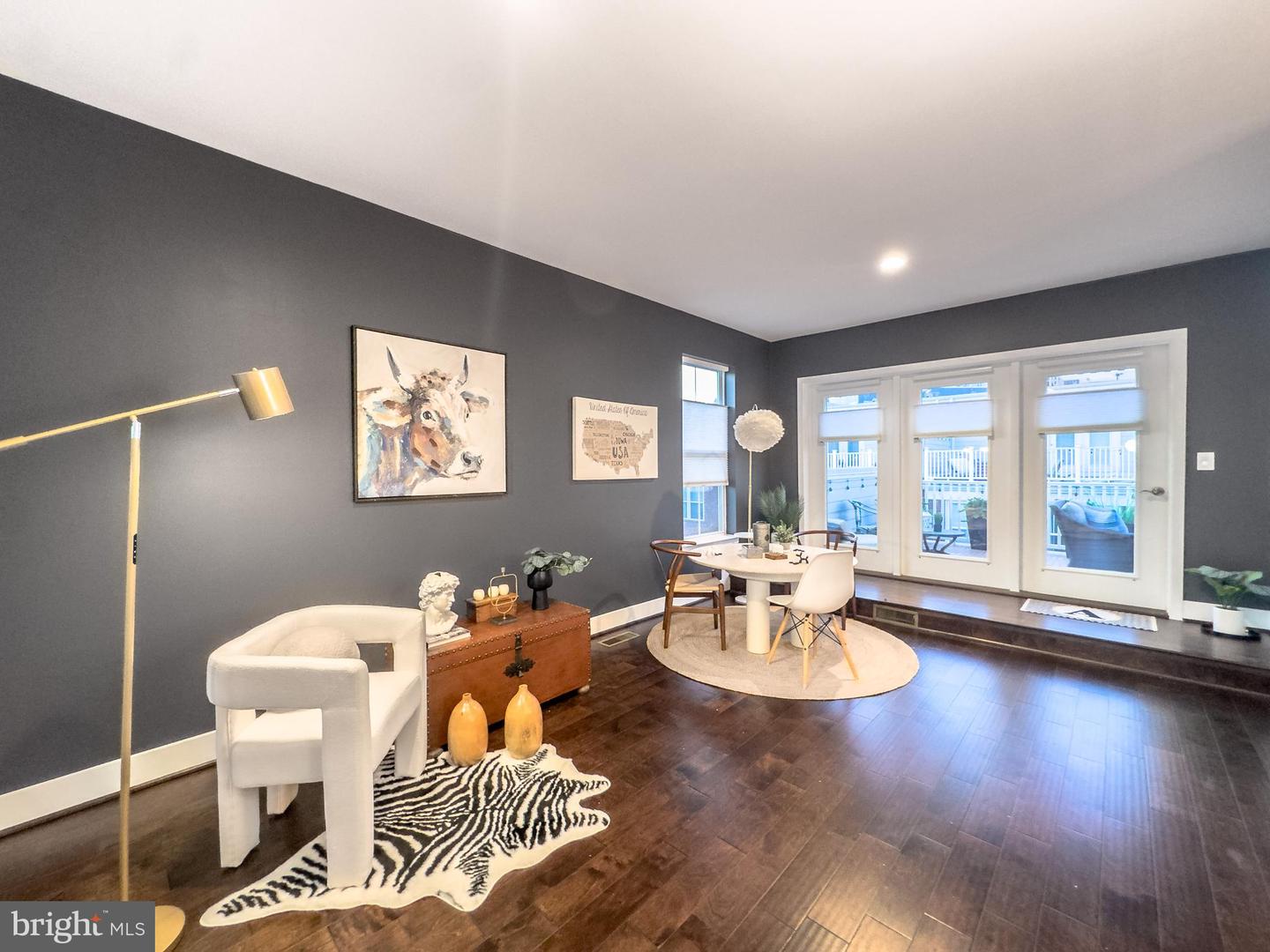 11698 SUNRISE SQUARE PL, RESTON, Virginia 20191, 5 Bedrooms Bedrooms, ,4 BathroomsBathrooms,Residential,For sale,11698 SUNRISE SQUARE PL,VAFX2237612 MLS # VAFX2237612