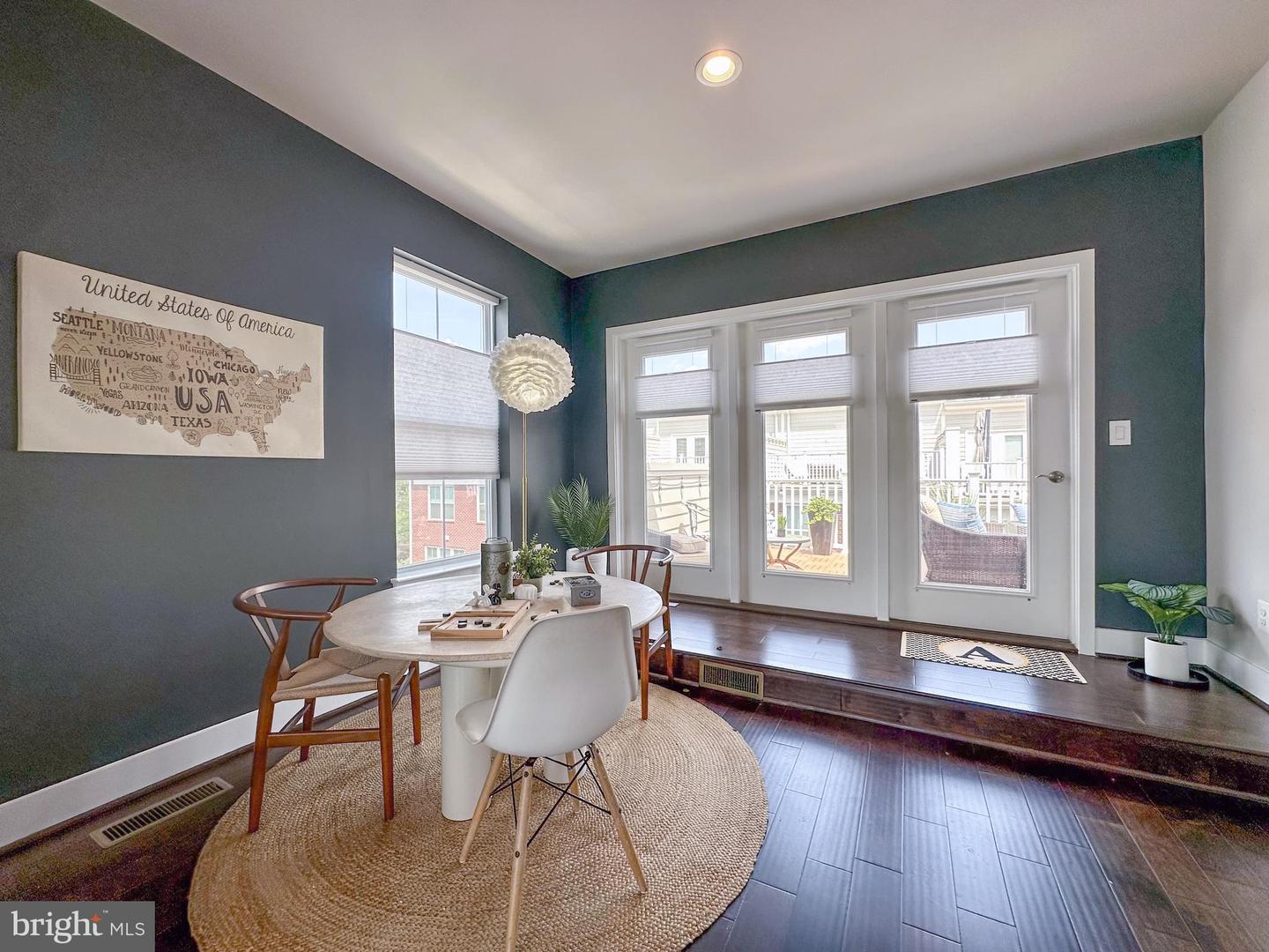 11698 SUNRISE SQUARE PL, RESTON, Virginia 20191, 5 Bedrooms Bedrooms, ,4 BathroomsBathrooms,Residential,For sale,11698 SUNRISE SQUARE PL,VAFX2237612 MLS # VAFX2237612