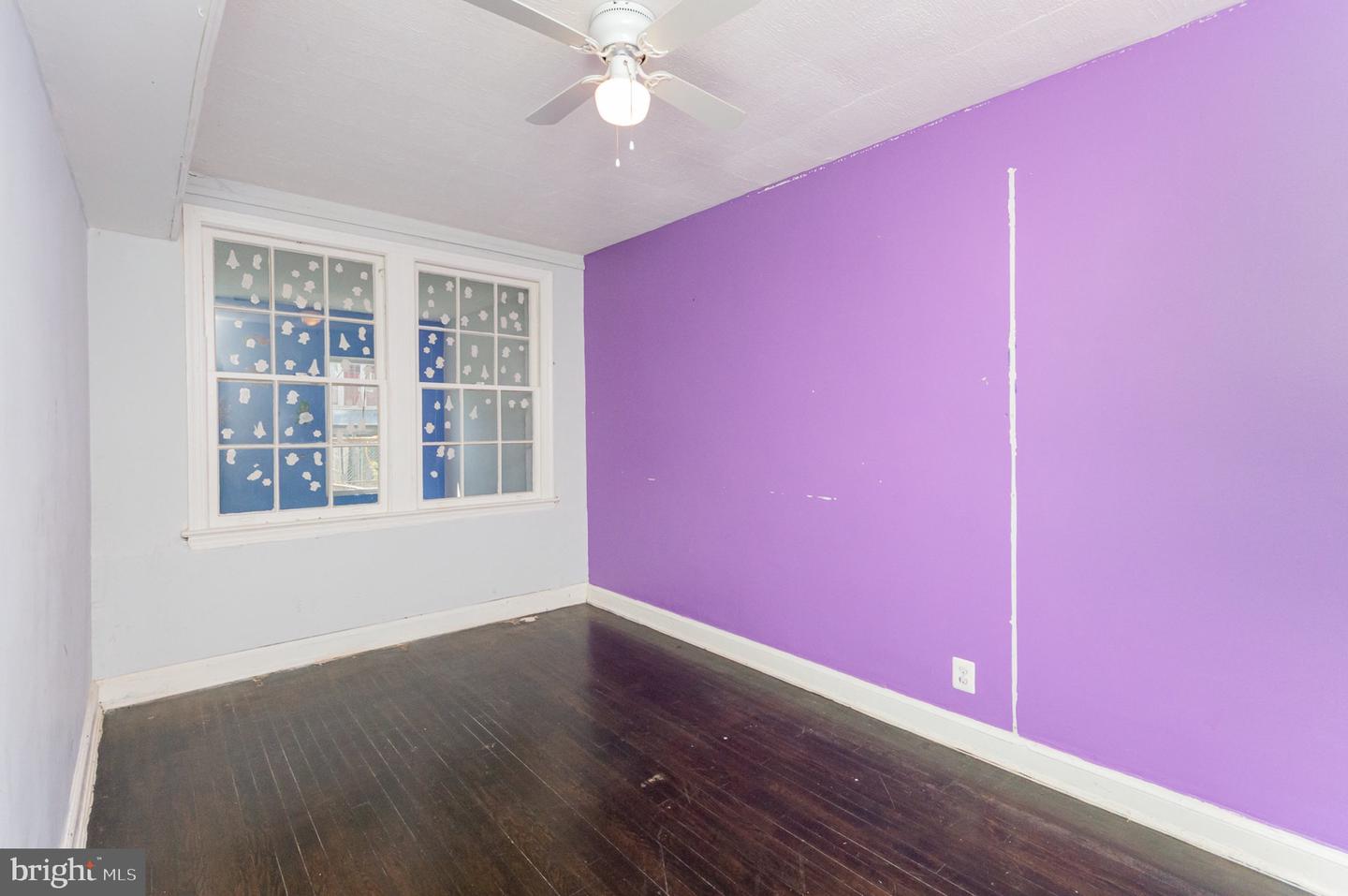 1435 S ST SE, WASHINGTON, District Of Columbia 20020, 2 Bedrooms Bedrooms, ,2 BathroomsBathrooms,Residential,For sale,1435 S ST SE,DCDC2198316 MLS # DCDC2198316