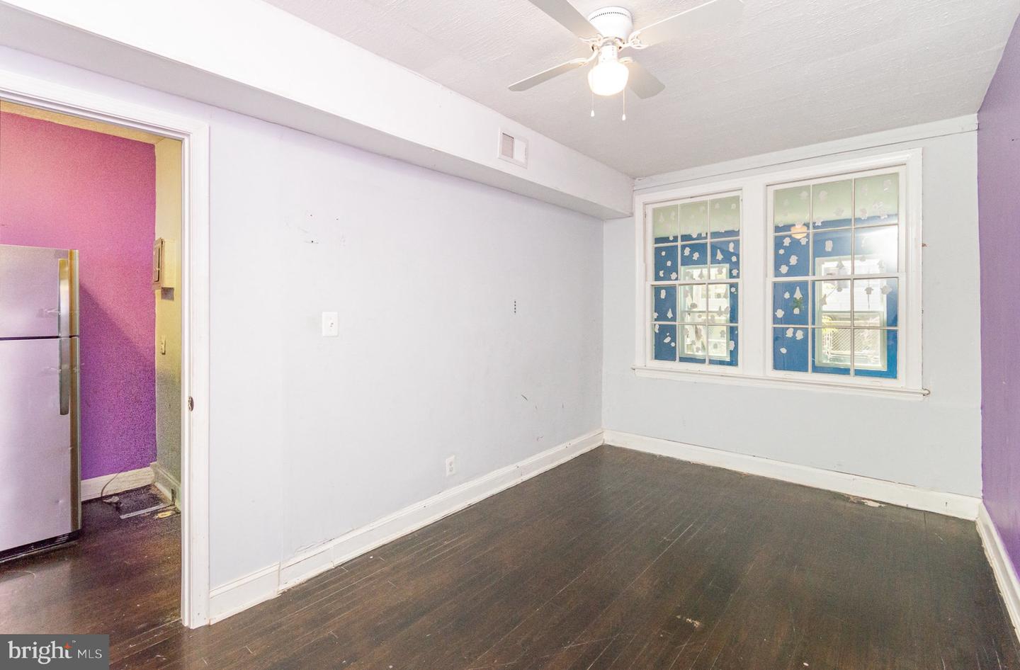 1435 S ST SE, WASHINGTON, District Of Columbia 20020, 2 Bedrooms Bedrooms, ,2 BathroomsBathrooms,Residential,For sale,1435 S ST SE,DCDC2198316 MLS # DCDC2198316