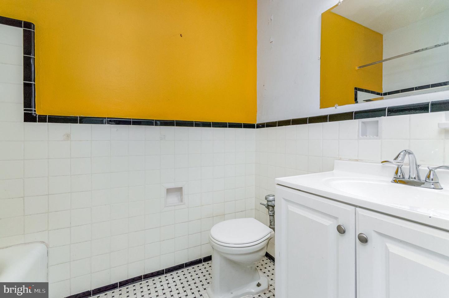 1435 S ST SE, WASHINGTON, District Of Columbia 20020, 2 Bedrooms Bedrooms, ,2 BathroomsBathrooms,Residential,For sale,1435 S ST SE,DCDC2198316 MLS # DCDC2198316