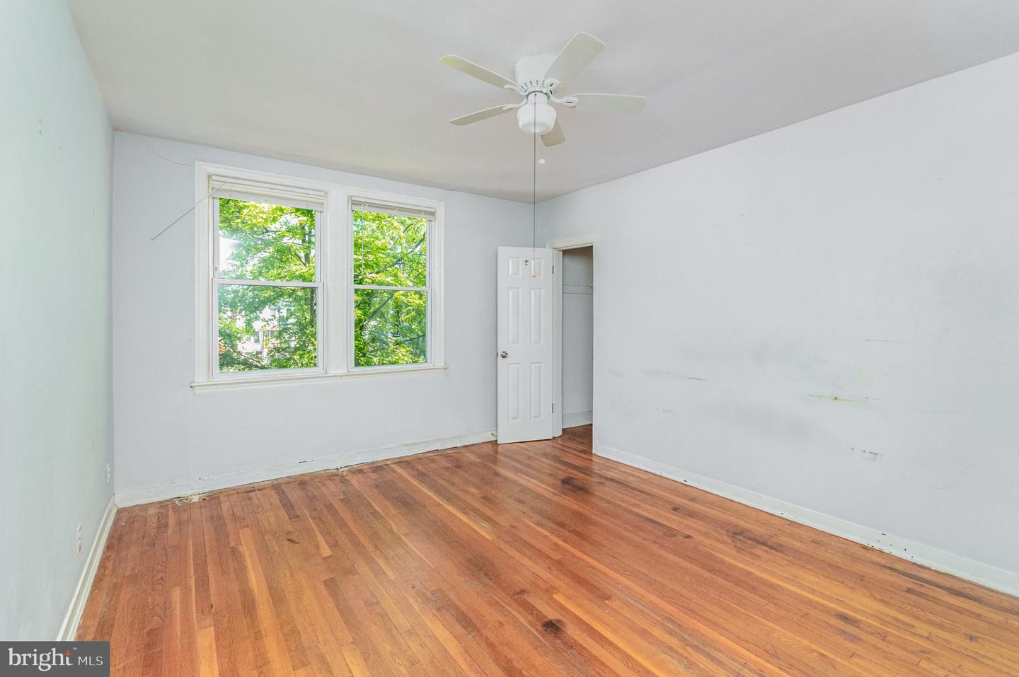 1435 S ST SE, WASHINGTON, District Of Columbia 20020, 2 Bedrooms Bedrooms, ,2 BathroomsBathrooms,Residential,For sale,1435 S ST SE,DCDC2198316 MLS # DCDC2198316