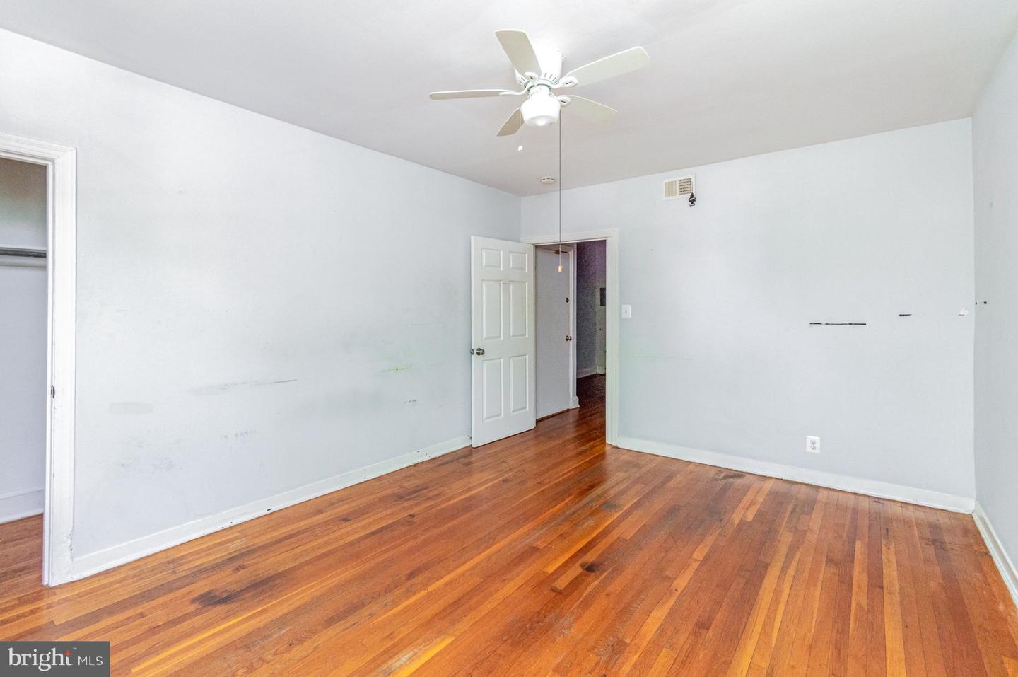 1435 S ST SE, WASHINGTON, District Of Columbia 20020, 2 Bedrooms Bedrooms, ,2 BathroomsBathrooms,Residential,For sale,1435 S ST SE,DCDC2198316 MLS # DCDC2198316