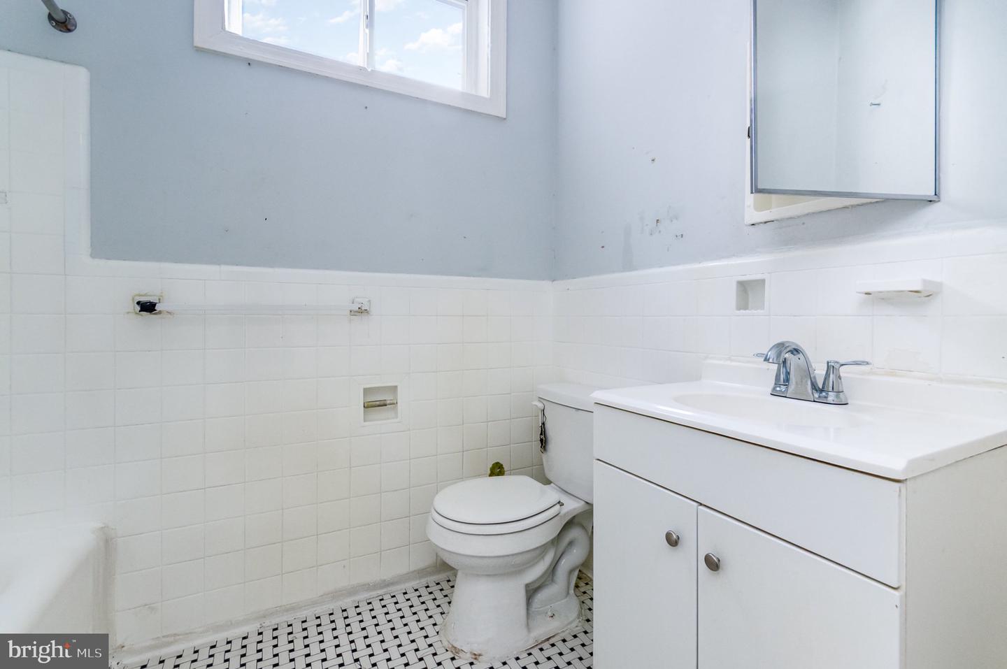 1435 S ST SE, WASHINGTON, District Of Columbia 20020, 2 Bedrooms Bedrooms, ,2 BathroomsBathrooms,Residential,For sale,1435 S ST SE,DCDC2198316 MLS # DCDC2198316