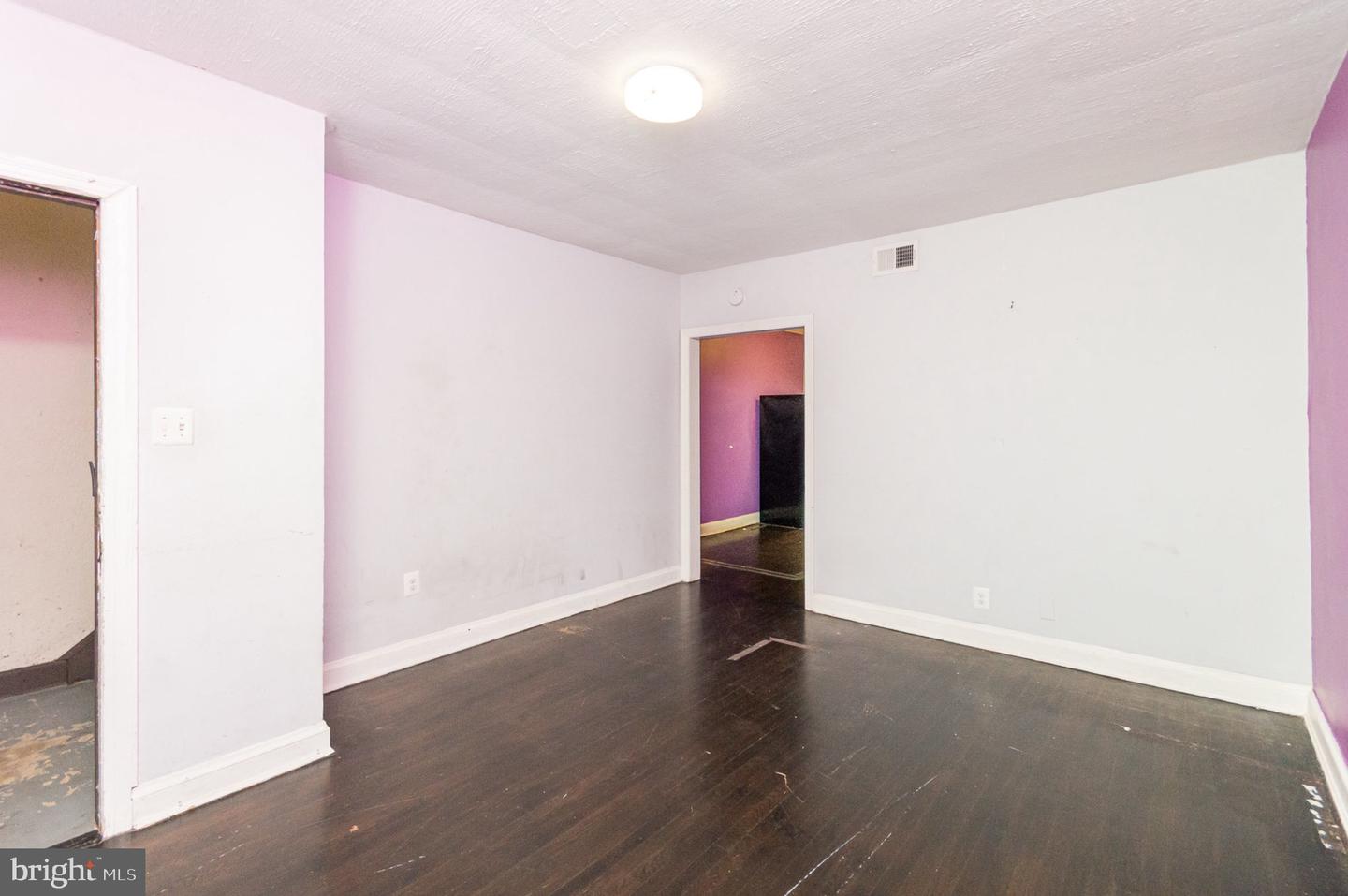 1435 S ST SE, WASHINGTON, District Of Columbia 20020, 2 Bedrooms Bedrooms, ,2 BathroomsBathrooms,Residential,For sale,1435 S ST SE,DCDC2198316 MLS # DCDC2198316