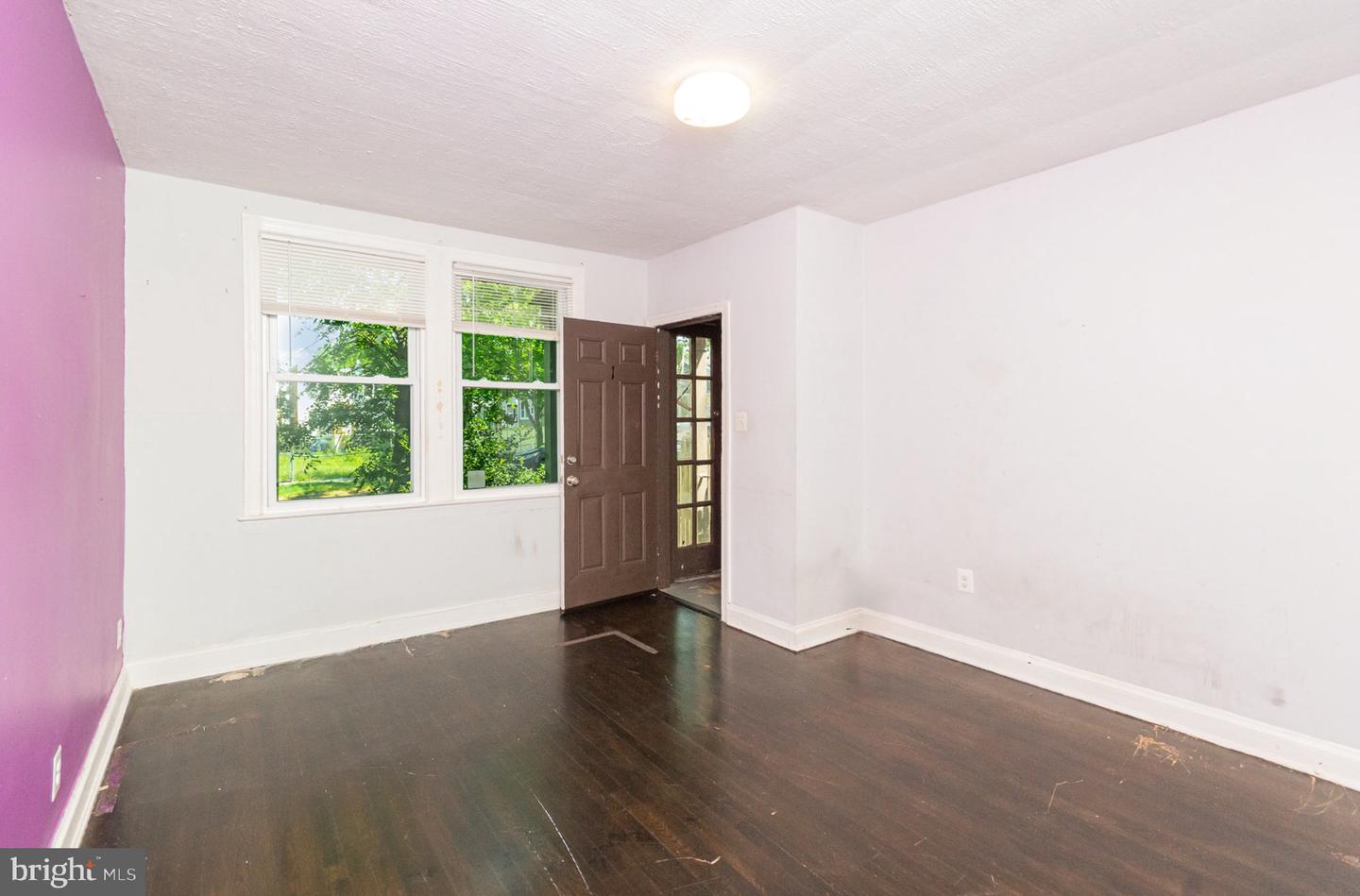 1435 S ST SE, WASHINGTON, District Of Columbia 20020, 2 Bedrooms Bedrooms, ,2 BathroomsBathrooms,Residential,For sale,1435 S ST SE,DCDC2198316 MLS # DCDC2198316