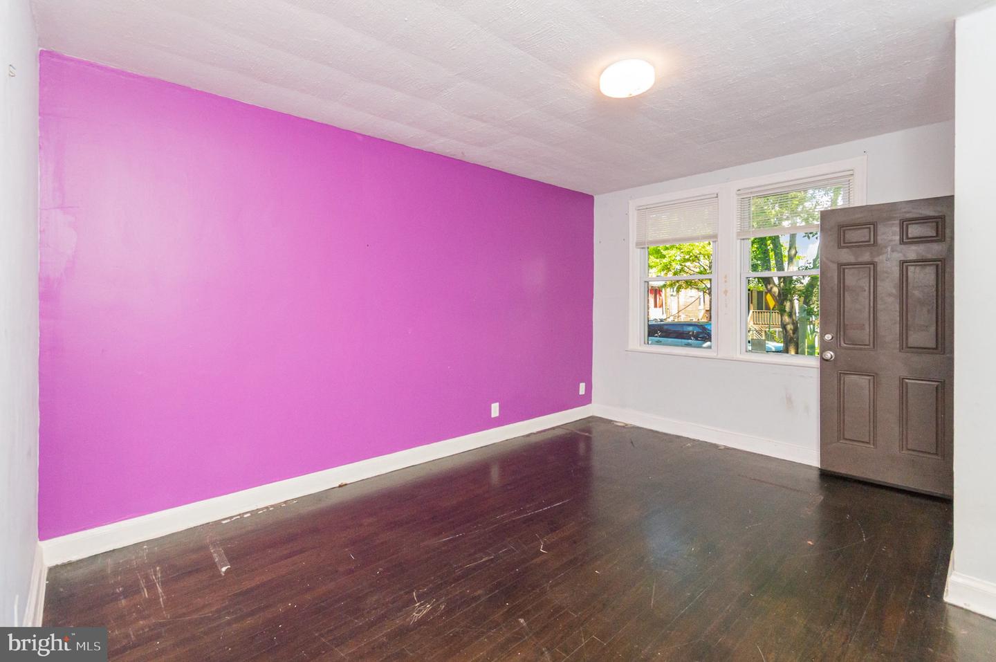 1435 S ST SE, WASHINGTON, District Of Columbia 20020, 2 Bedrooms Bedrooms, ,2 BathroomsBathrooms,Residential,For sale,1435 S ST SE,DCDC2198316 MLS # DCDC2198316