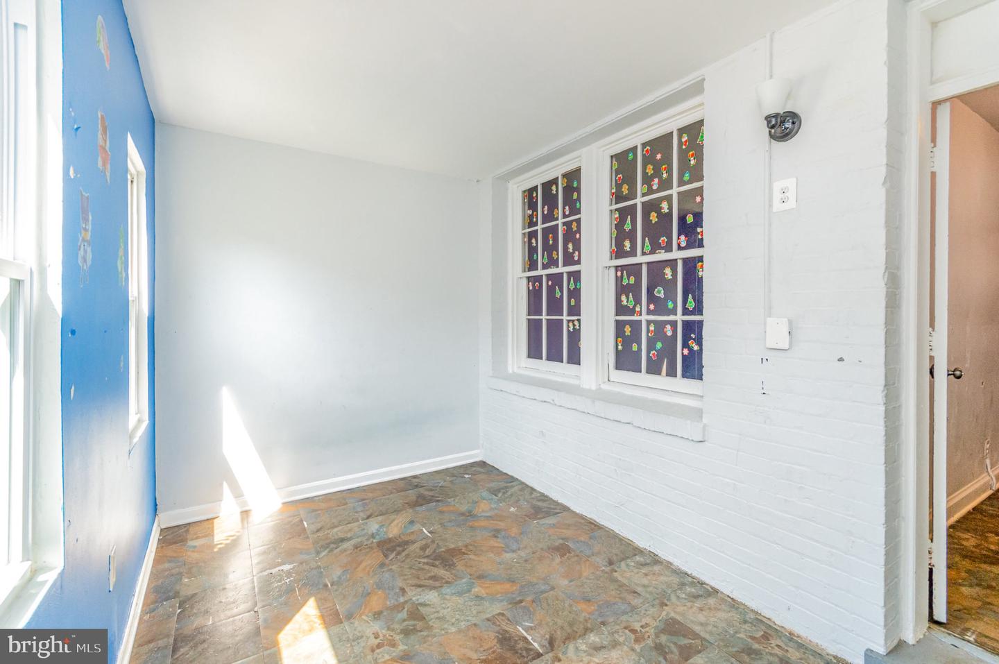 1435 S ST SE, WASHINGTON, District Of Columbia 20020, 2 Bedrooms Bedrooms, ,2 BathroomsBathrooms,Residential,For sale,1435 S ST SE,DCDC2198316 MLS # DCDC2198316