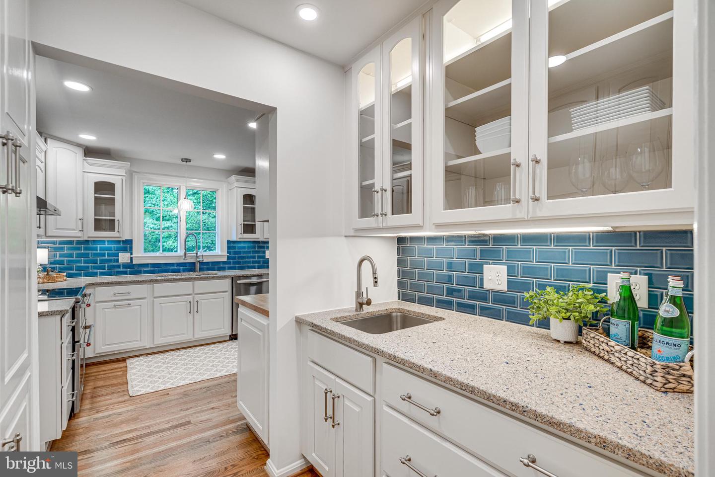 4909 HEVERSHAM CT, FAIRFAX, Virginia 22032, 5 Bedrooms Bedrooms, ,3 BathroomsBathrooms,Residential,For sale,4909 HEVERSHAM CT,VAFX2237844 MLS # VAFX2237844