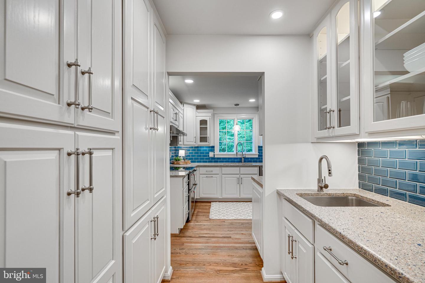 4909 HEVERSHAM CT, FAIRFAX, Virginia 22032, 5 Bedrooms Bedrooms, ,3 BathroomsBathrooms,Residential,For sale,4909 HEVERSHAM CT,VAFX2237844 MLS # VAFX2237844