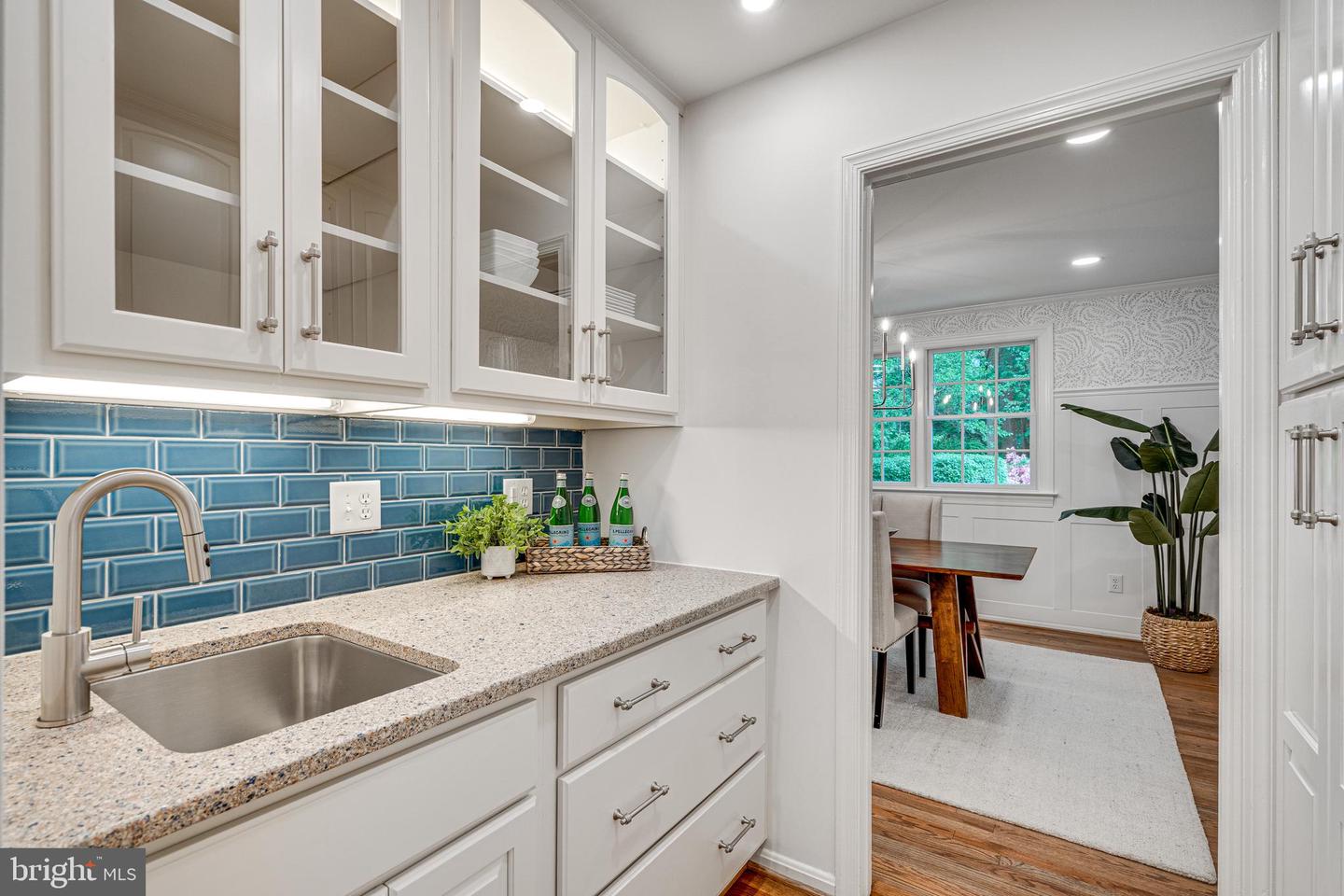 4909 HEVERSHAM CT, FAIRFAX, Virginia 22032, 5 Bedrooms Bedrooms, ,3 BathroomsBathrooms,Residential,For sale,4909 HEVERSHAM CT,VAFX2237844 MLS # VAFX2237844